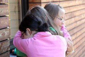 IMG 2880 JPG