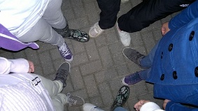 02082011271 jpg