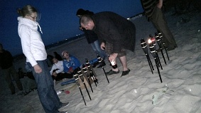 02082011274 jpg
