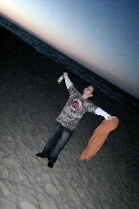 02082011276 jpg