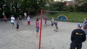 03082011313 jpg