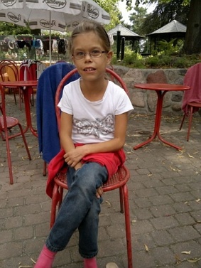03082011583 jpg