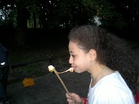 05082011636 jpg