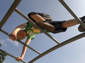 06082011666 jpg