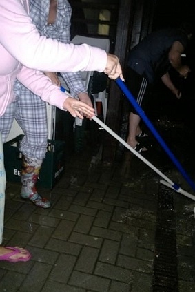 29072011161 jpg