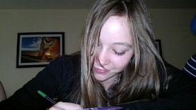 31072011204 jpg