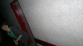 31072011226 jpg