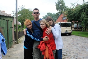 IMG 0272 JPG