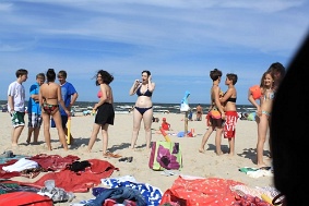 IMG 0438 JPG