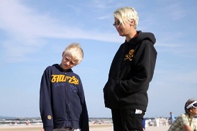 IMG 0461 JPG