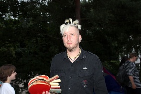 IMG 0482 JPG