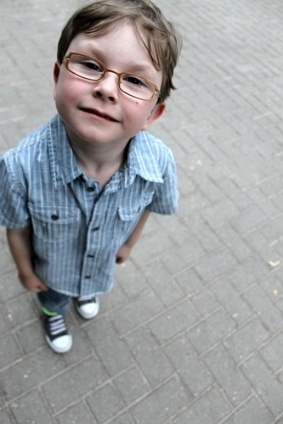 IMG 0490 JPG