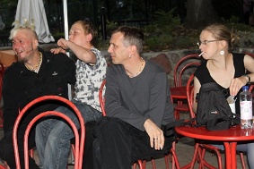 IMG 0495 JPG