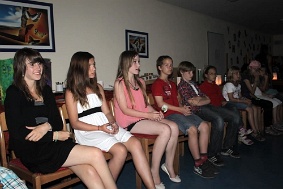 IMG 0513 JPG