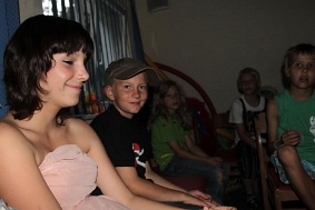 IMG 0514 JPG