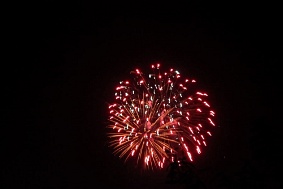 IMG 0694 JPG