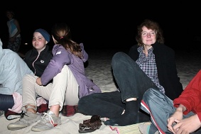 IMG 0700 JPG