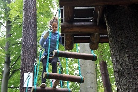 IMG 3998 JPG