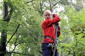 IMG 4002 JPG