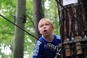 IMG 4012 JPG