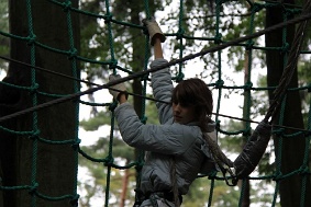 IMG 4034 JPG