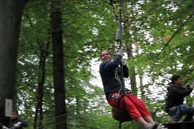 IMG 4037 JPG