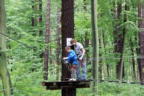 IMG 4059 JPG