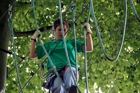 IMG 4083 JPG