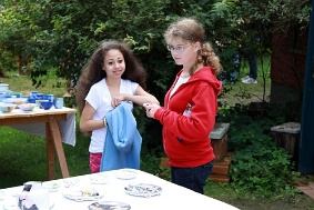 IMG 4157 JPG