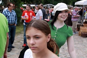 IMG 4162 JPG