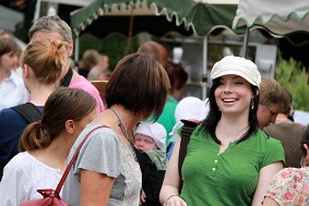 IMG 4165 JPG