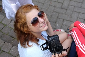 IMG 4178 JPG