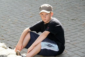 IMG 4182 JPG