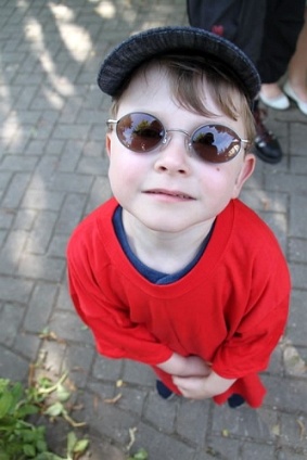 IMG 4186 JPG