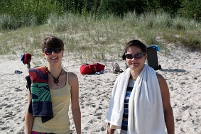 IMG 4191 JPG