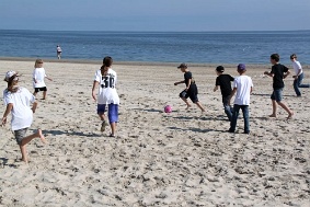 IMG 4208 JPG