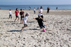 IMG 4211 JPG
