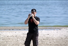 IMG 4212 JPG