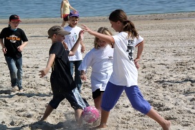 IMG 4235 JPG