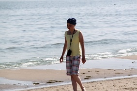 IMG 4284 JPG