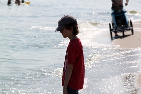 IMG 4286 JPG
