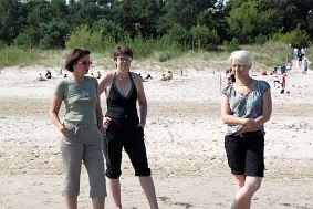 IMG 4288 JPG