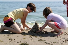 IMG 4296 JPG