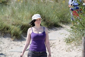 IMG 4312 JPG