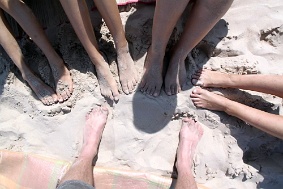 IMG 4319 JPG