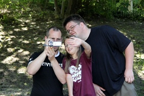 IMG 4332 JPG