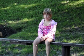 IMG 4339 JPG