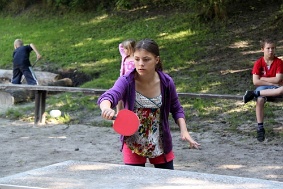 IMG 4340 JPG