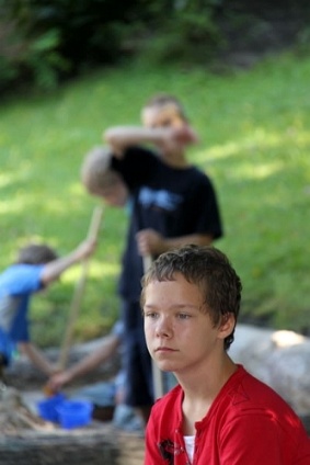 IMG 4345 JPG
