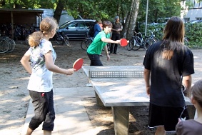 IMG 4349 JPG